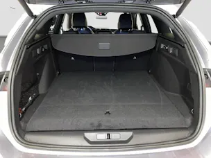 Peugeot 308 SW 1.6 PHEV 195 GT