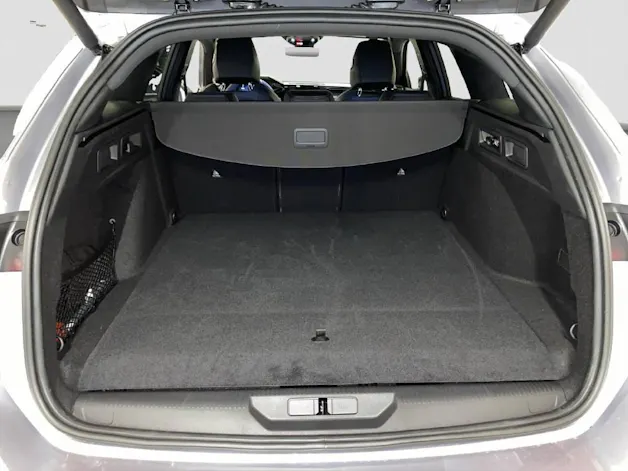 Peugeot 308 SW 1.6 PHEV 195 GT