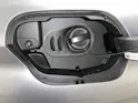 Peugeot 308 SW 1.6 PHEV 195 GT