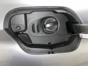 Peugeot 308 SW 1.6 PHEV 195 GT