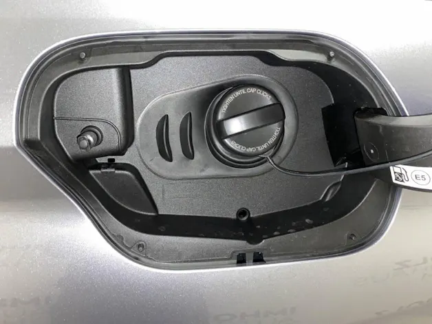 Peugeot 308 SW 1.6 PHEV 195 GT