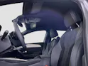 Peugeot 308 SW 1.6 PHEV 195 GT