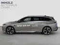 Peugeot 308 SW 1.6 PHEV 195 GT
