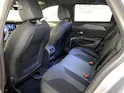 Peugeot 308 SW 1.6 PHEV 195 GT
