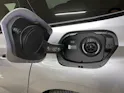 Peugeot 308 SW 1.6 PHEV 195 GT