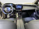 Peugeot 308 SW 1.6 PHEV 195 GT