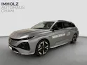 Peugeot 308 SW 1.6 PHEV 195 GT
