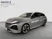 Peugeot 308 SW 1.6 PHEV 195 GT