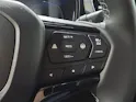 Isuzu D-Max Crew Pick-up 1.9 DDi N60 Nitro Sport 4x4