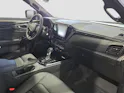 Isuzu D-Max Crew Pick-up 1.9 DDi N60 Nitro Sport 4x4