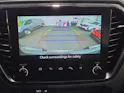 Isuzu D-Max Crew Pick-up 1.9 DDi N60 Nitro Sport 4x4