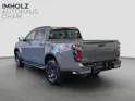 Isuzu D-Max Crew Pick-up 1.9 DDi N60 Nitro Sport 4x4