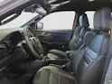 Isuzu D-Max Crew Pick-up 1.9 DDi N60 Nitro Sport 4x4