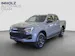 Isuzu D-Max Crew Pick-up 1.9 DDi N60 Nitro Sport 4x4