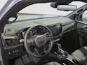 Isuzu D-Max Crew Pick-up 1.9 DDi N60 Nitro Sport 4x4