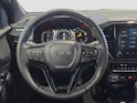 Isuzu D-Max Crew Pick-up 1.9 DDi N60 Nitro Sport 4x4