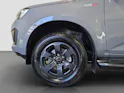 Isuzu D-Max Crew Pick-up 1.9 DDi N60 Nitro Sport 4x4