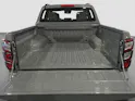 Isuzu D-Max Crew Pick-up 1.9 DDi N60 Nitro Sport 4x4