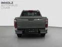 Isuzu D-Max Crew Pick-up 1.9 DDi N60 Nitro Sport 4x4