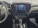 Isuzu D-Max Crew Pick-up 1.9 DDi N60 Nitro Sport 4x4