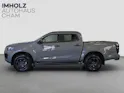 Isuzu D-Max Crew Pick-up 1.9 DDi N60 Nitro Sport 4x4