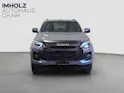 Isuzu D-Max Crew Pick-up 1.9 DDi N60 Nitro Sport 4x4