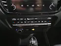 Isuzu D-Max Crew Pick-up 1.9 DDi N60 Nitro Sport 4x4