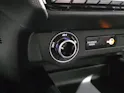 Isuzu D-Max Crew Pick-up 1.9 DDi N60 Nitro Sport 4x4