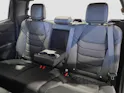 Isuzu D-Max Crew Pick-up 1.9 DDi N60 Nitro Sport 4x4