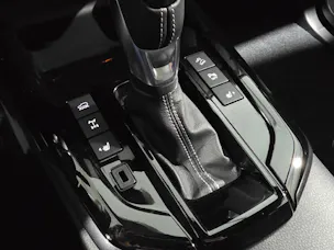 Isuzu D-Max Crew Pick-up 1.9 DDi N60 Nitro Sport 4x4