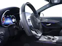 Mercedes-Benz C 220 d Swiss Star AMG Line 4m Kombi