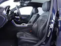 Mercedes-Benz C 220 d Swiss Star AMG Line 4m Kombi