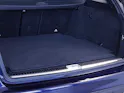 Mercedes-Benz C 220 d Swiss Star AMG Line 4m Kombi