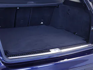 Mercedes-Benz C 220 d Swiss Star AMG Line 4m Kombi