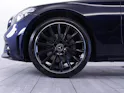 Mercedes-Benz C 220 d Swiss Star AMG Line 4m Kombi