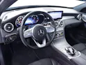 Mercedes-Benz C 220 d Swiss Star AMG Line 4m Kombi