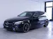 Mercedes-Benz C 220 d Swiss Star AMG Line 4m Kombi