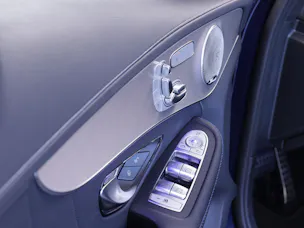 Mercedes-Benz C 220 d Swiss Star AMG Line 4m Kombi