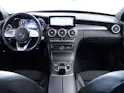 Mercedes-Benz C 220 d Swiss Star AMG Line 4m Kombi