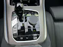 BMW X5 xDrive45e