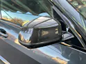 BMW X5 xDrive45e