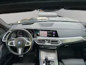 BMW X5 xDrive45e