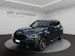 BMW X5 xDrive45e
