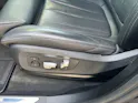 BMW X5 xDrive45e