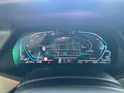 BMW X5 xDrive45e