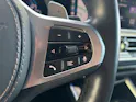 BMW X5 xDrive45e