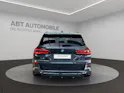 BMW X5 xDrive45e