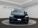 BMW X5 xDrive45e