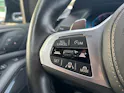 BMW X5 xDrive45e