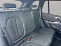 BMW X5 xDrive45e